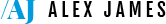 Priyanshi